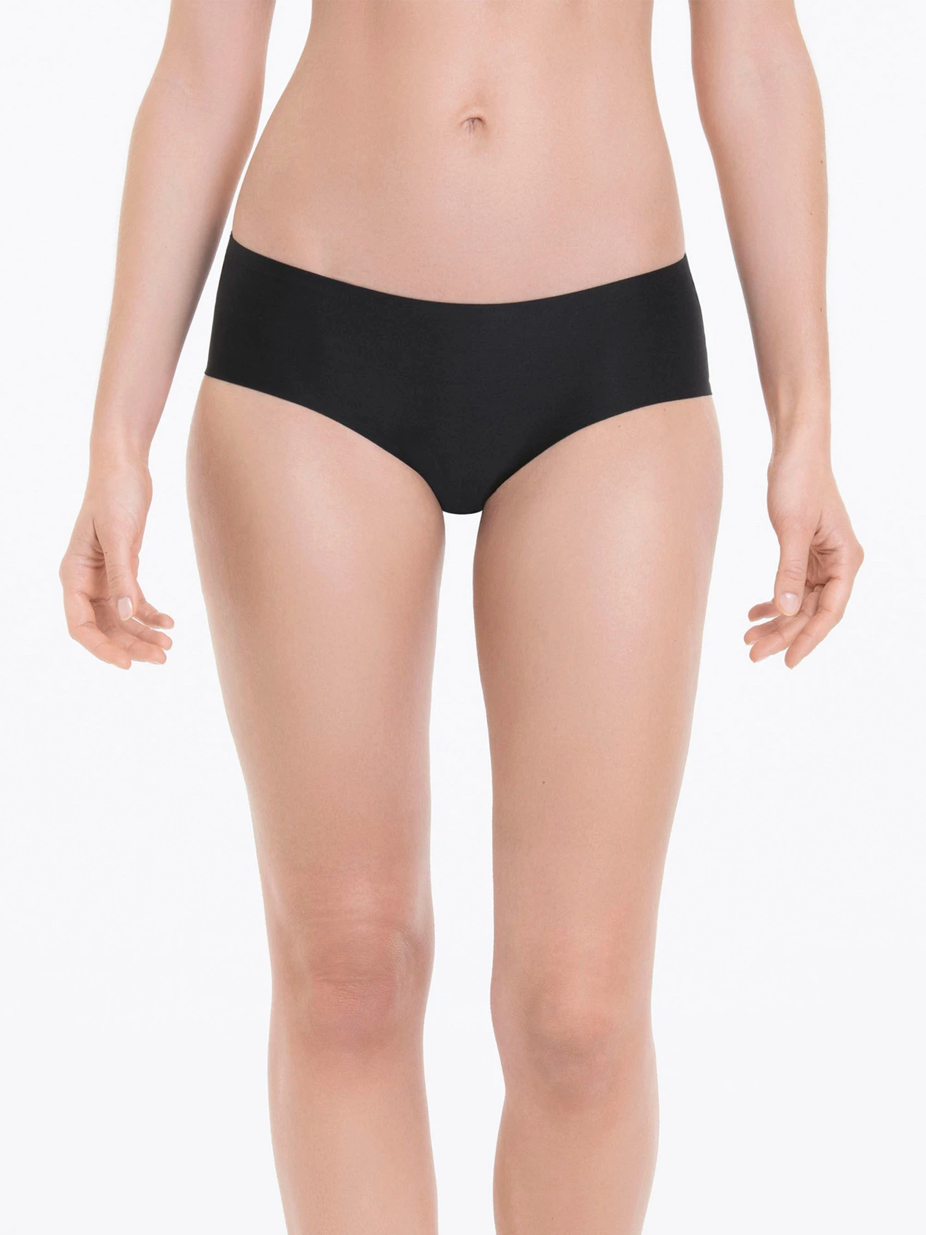 Нижнее белье Anita модель 1342Essentials_Black Нижнее белье Anita модель 1342Essentials_Black Фото