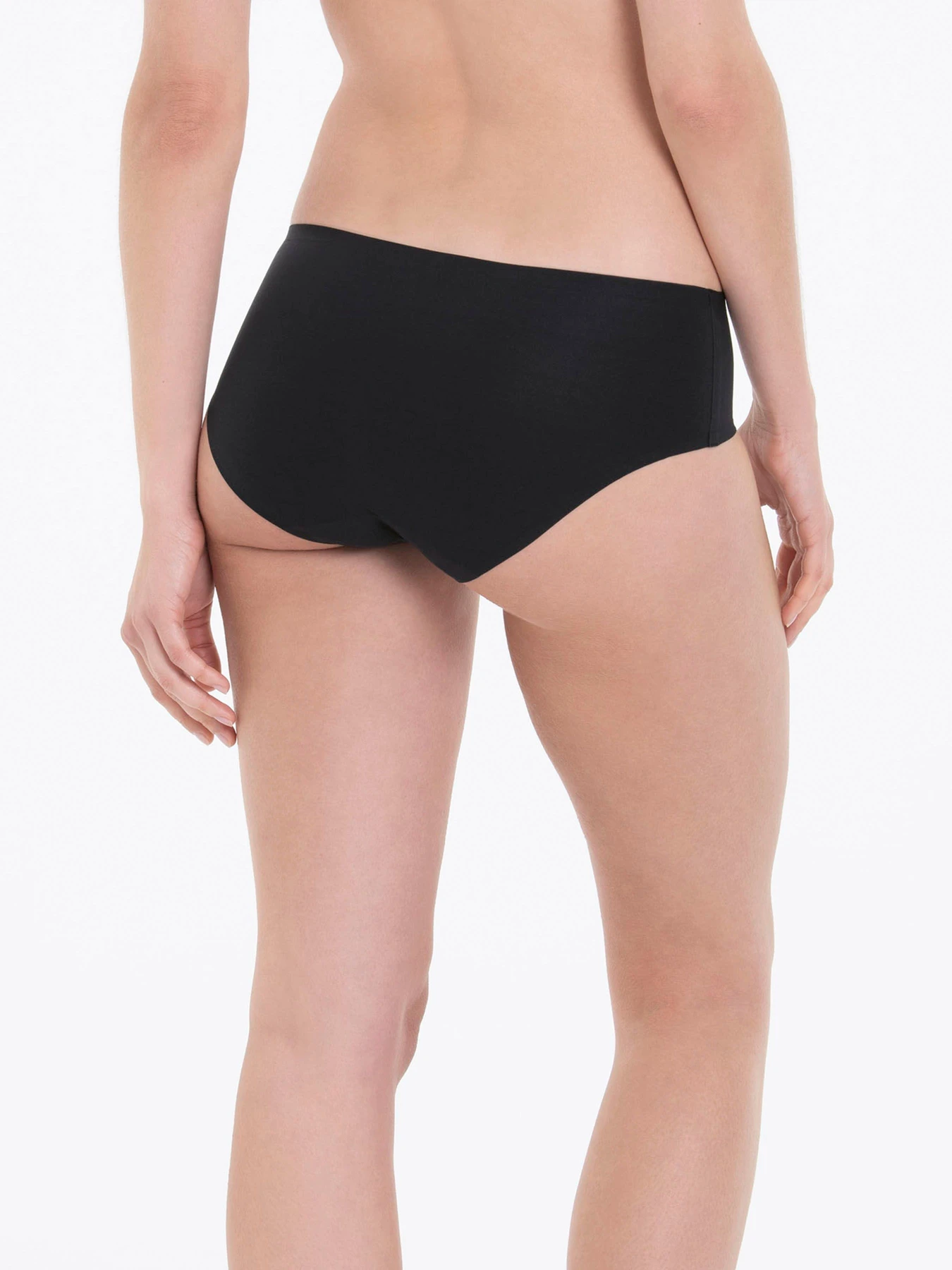 Нижнее белье Anita модель 1342Essentials_Black Нижнее белье Anita модель 1342Essentials_Black Фото
