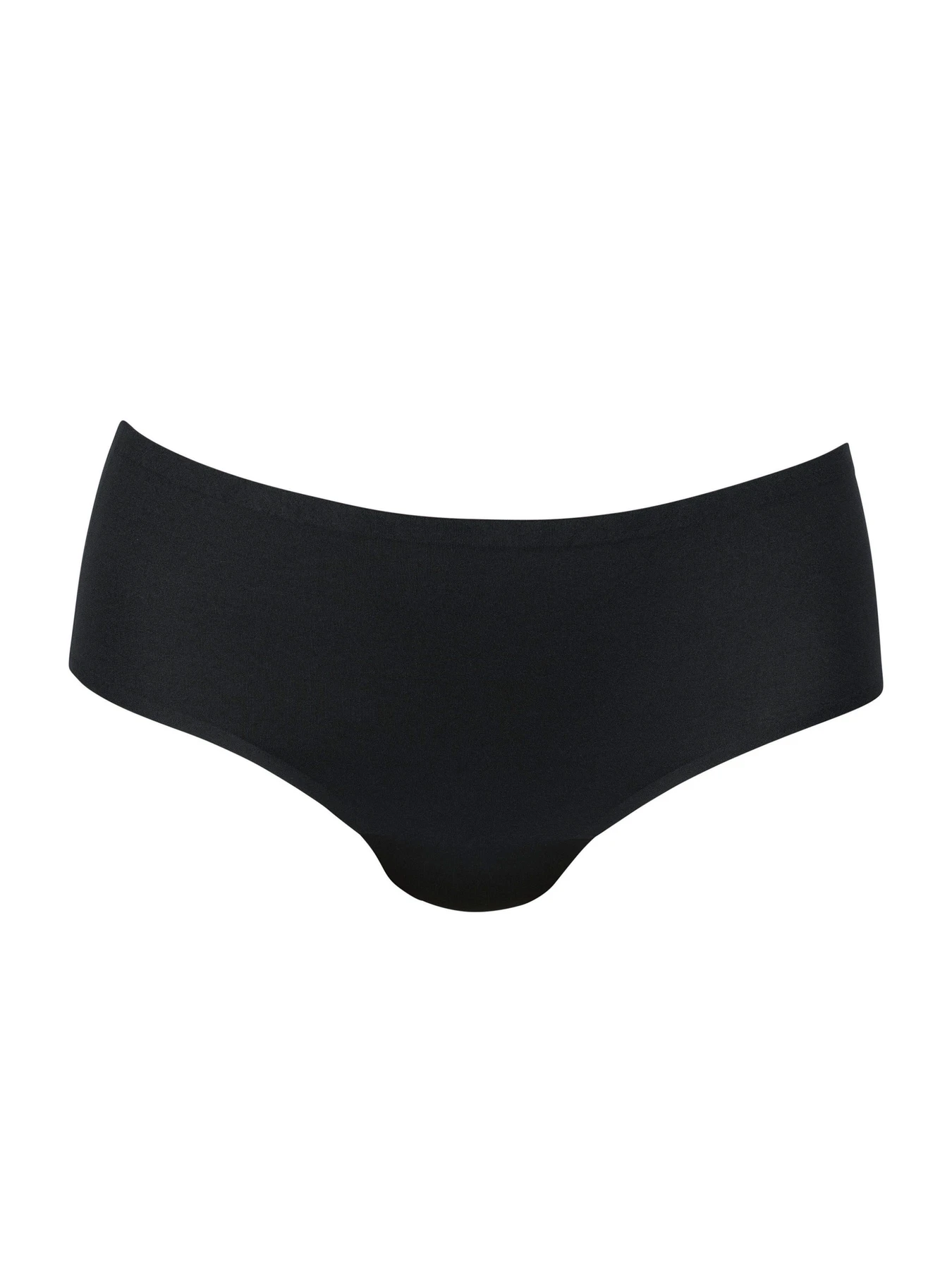 Нижнее белье Anita модель 1342Essentials_Black Нижнее белье Anita модель 1342Essentials_Black Фото