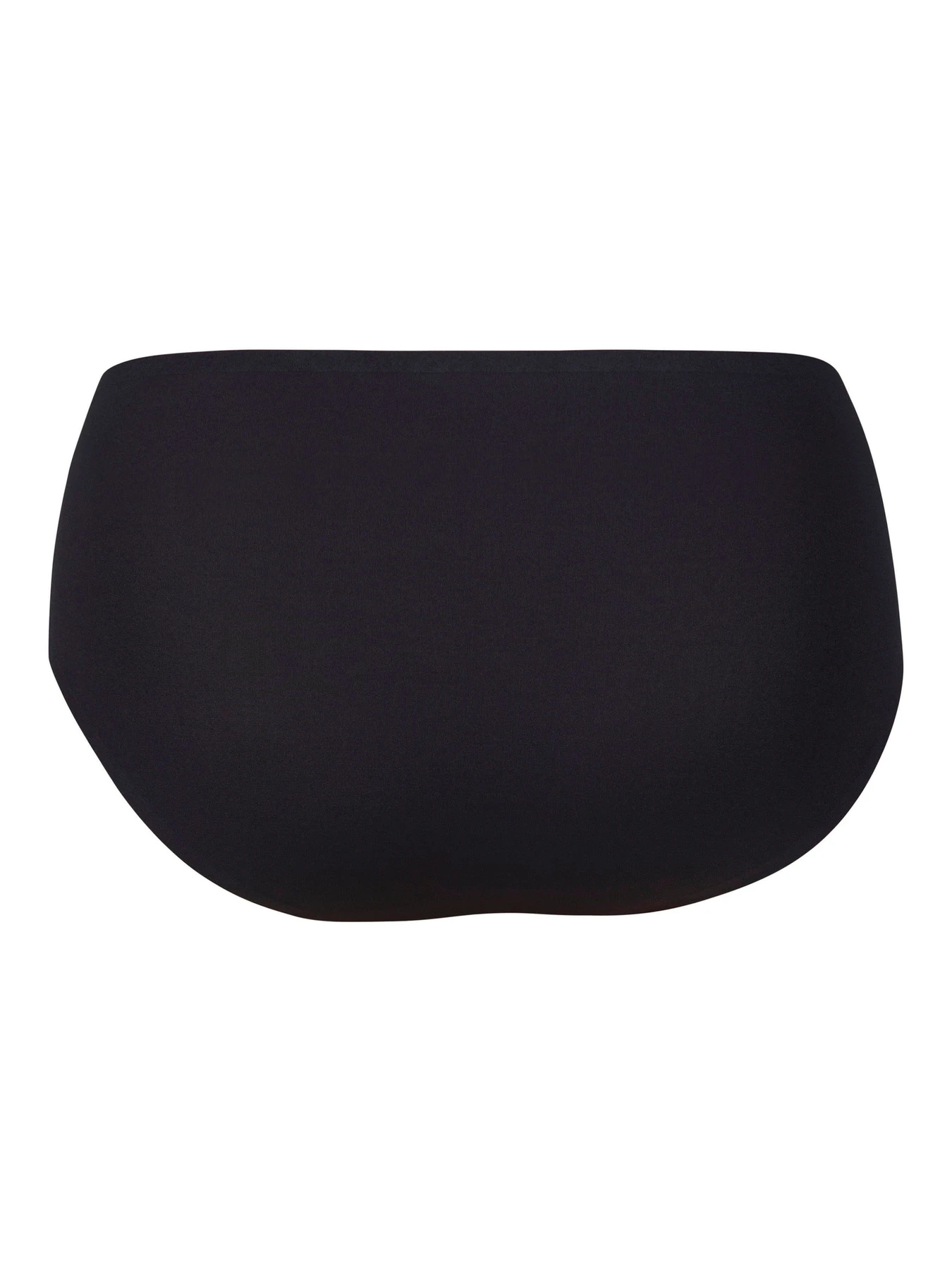 Нижнее белье Anita модель 1342Essentials_Black Нижнее белье Anita модель 1342Essentials_Black Фото