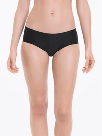 Нижнее белье Anita модель 1342Essentials_Black Фото