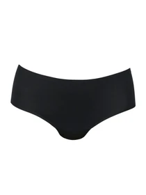 Нижнее белье Anita модель 1342Essentials_Black Фото