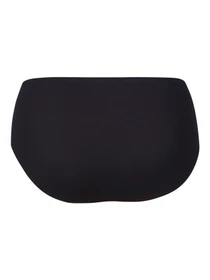 Нижнее белье Anita модель 1342Essentials_Black Фото