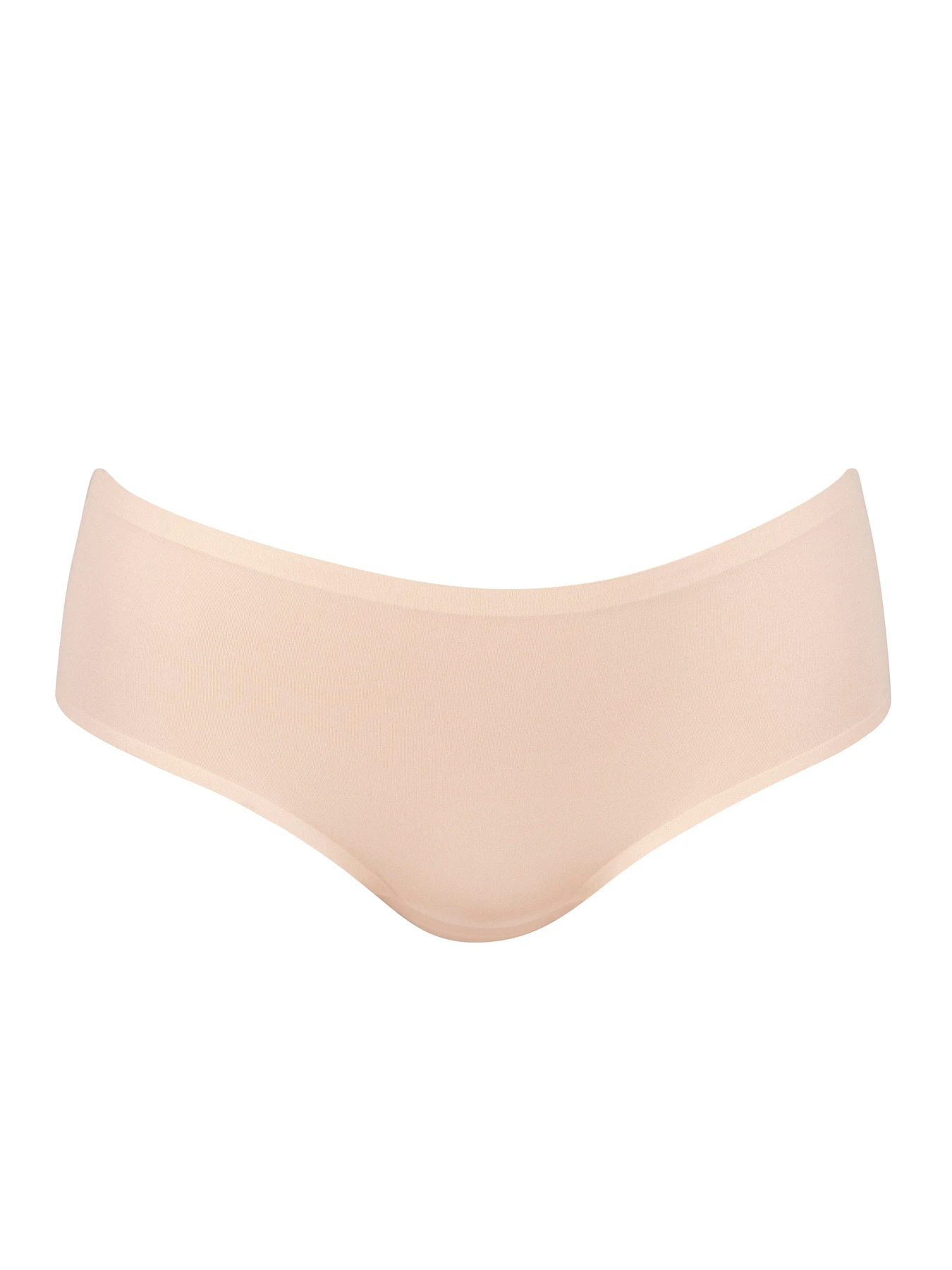 Нижнее белье Anita модель 1342Essentials_Rose Нижнее белье Anita модель 1342Essentials_Rose Фото