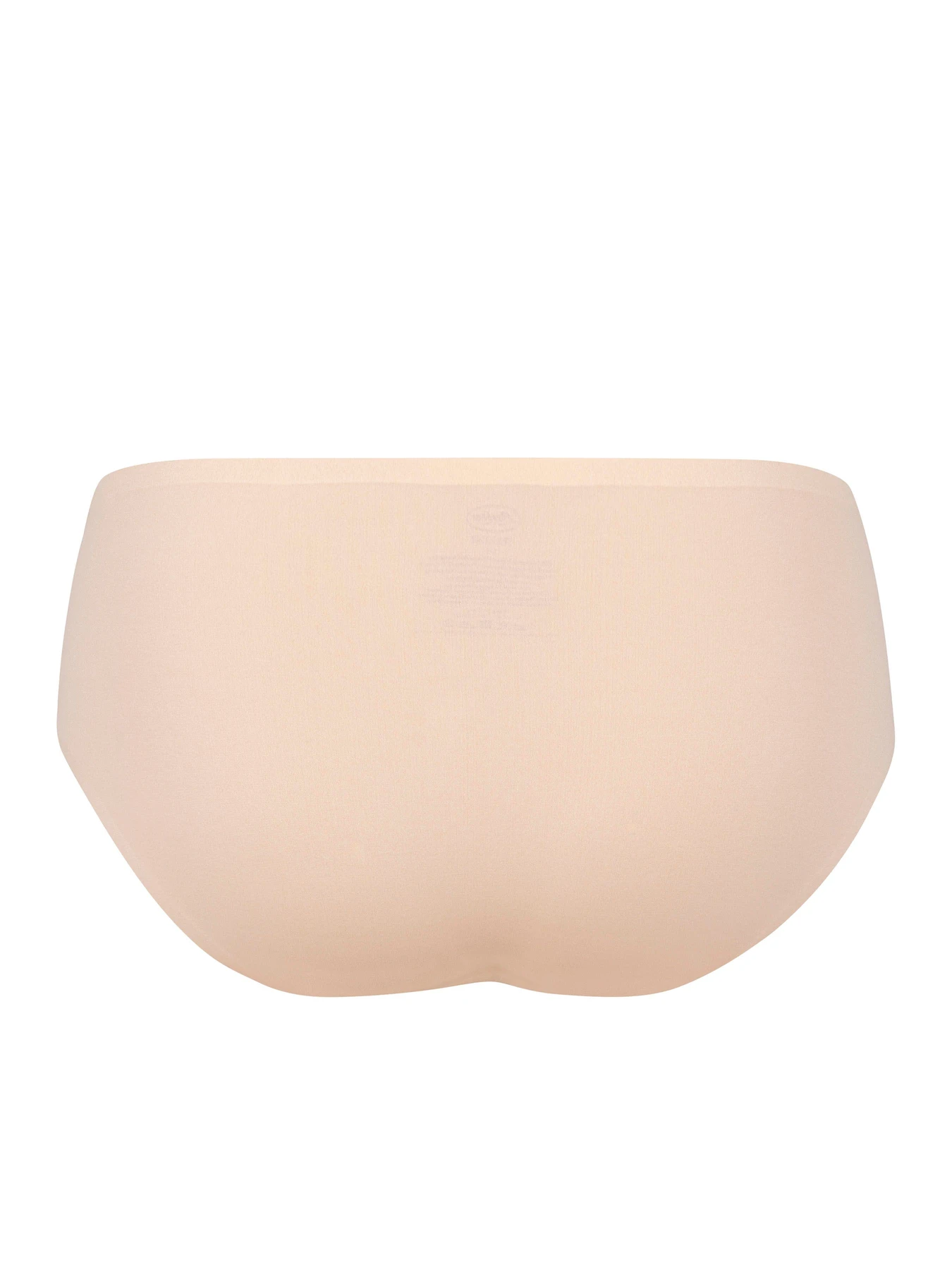 Нижнее белье Anita модель 1342Essentials_Rose Нижнее белье Anita модель 1342Essentials_Rose Фото