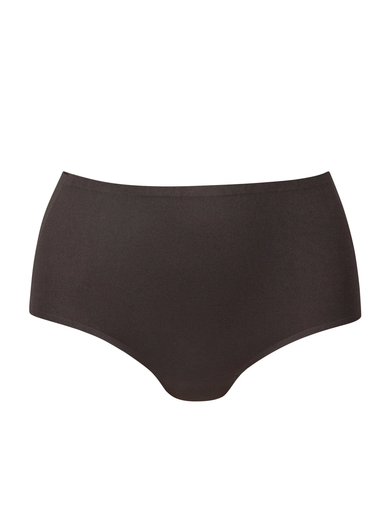 Нижнее белье Anita модель 1343EssentialsHW_Black Нижнее белье Anita модель 1343EssentialsHW_Black Фото