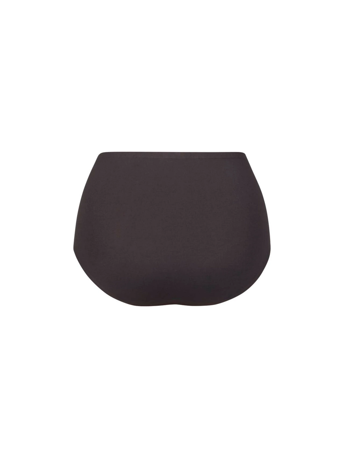 Нижнее белье Anita модель 1343EssentialsHW_Black Нижнее белье Anita модель 1343EssentialsHW_Black Фото