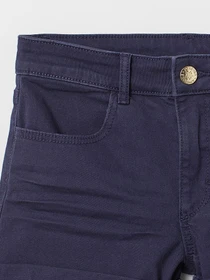 Шорты H&M модель 51434 Фото