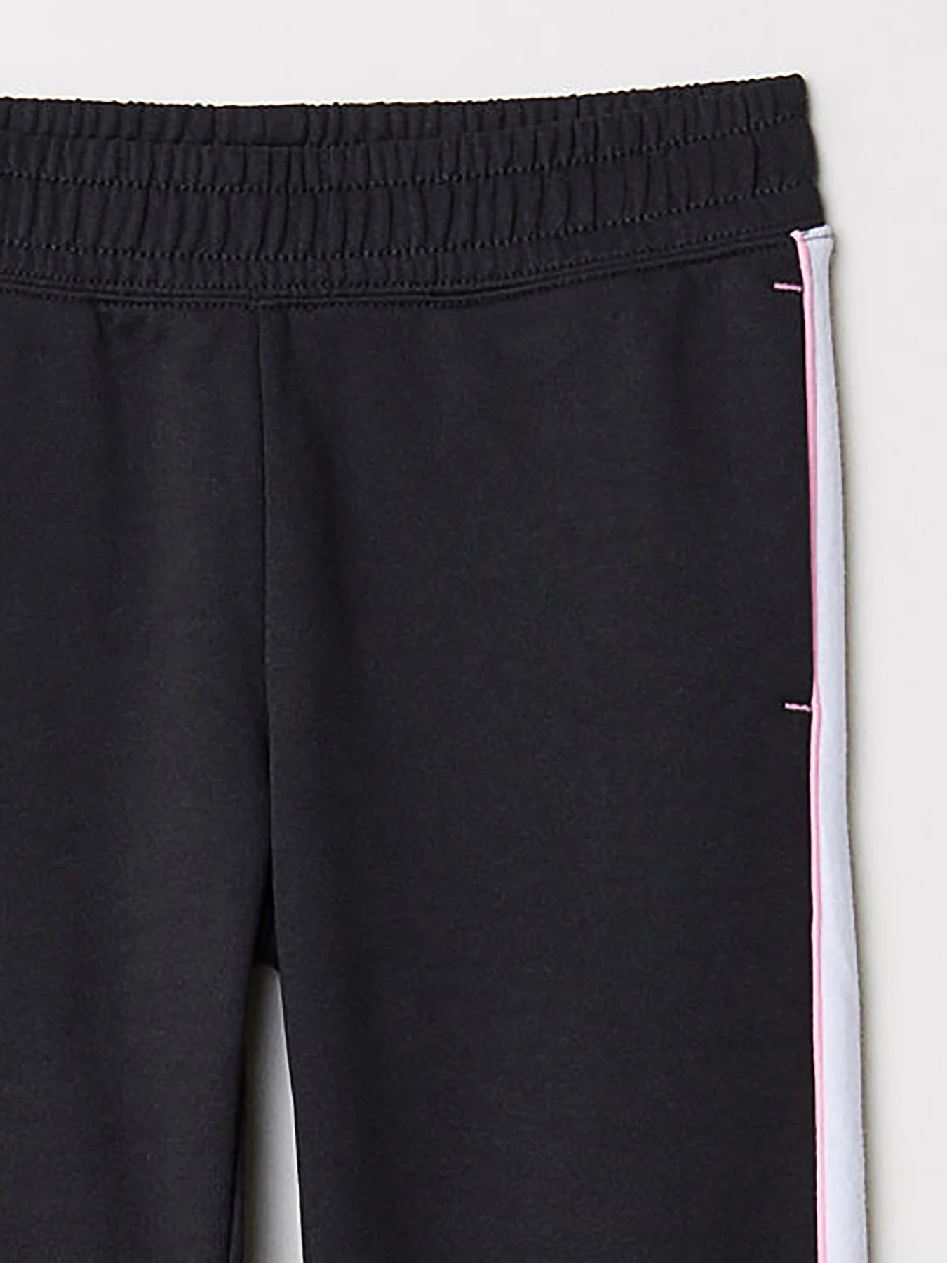 Штани H&M модель 53193 Фото