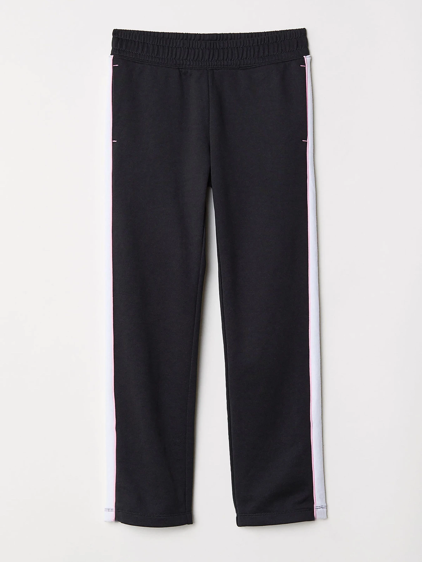 Штани H&M модель 53193 Фото