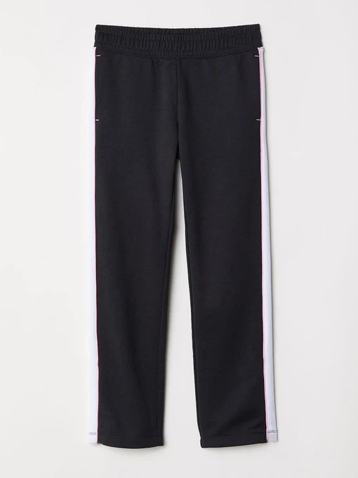 Штани H&M модель 53193 Фото