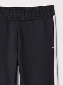 Штани H&M модель 53193 Фото
