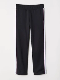 Штани H&M модель 53193 Фото