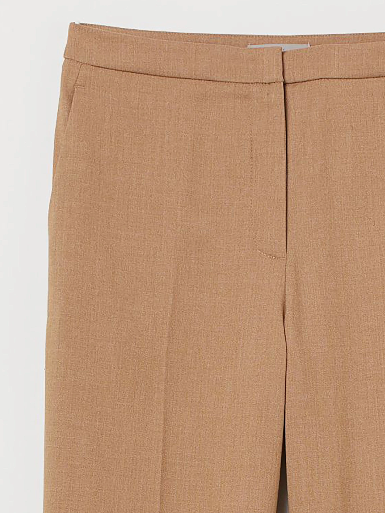 Брюки H&M модель 53174 Фото