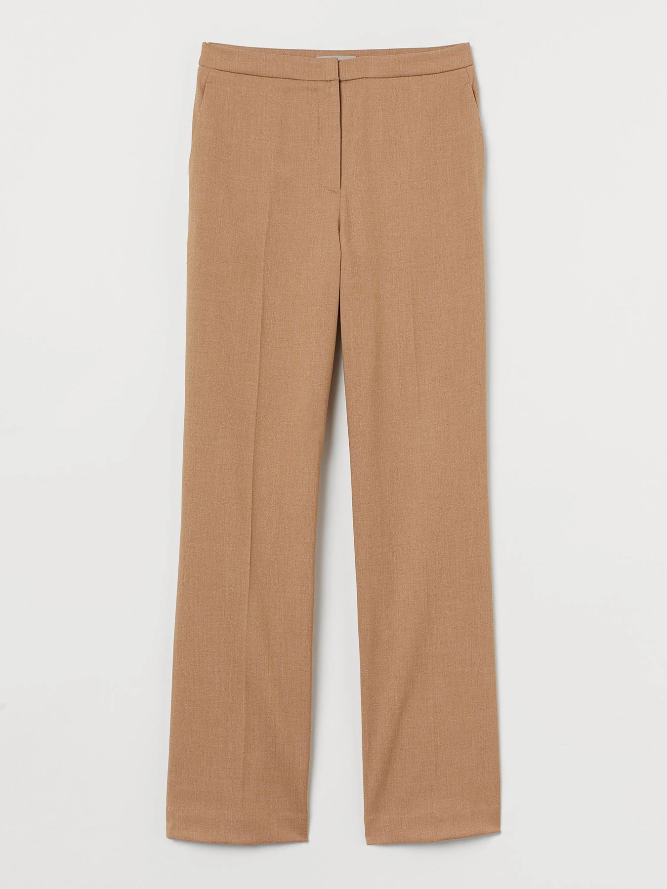 Брюки H&M модель 53174 Фото