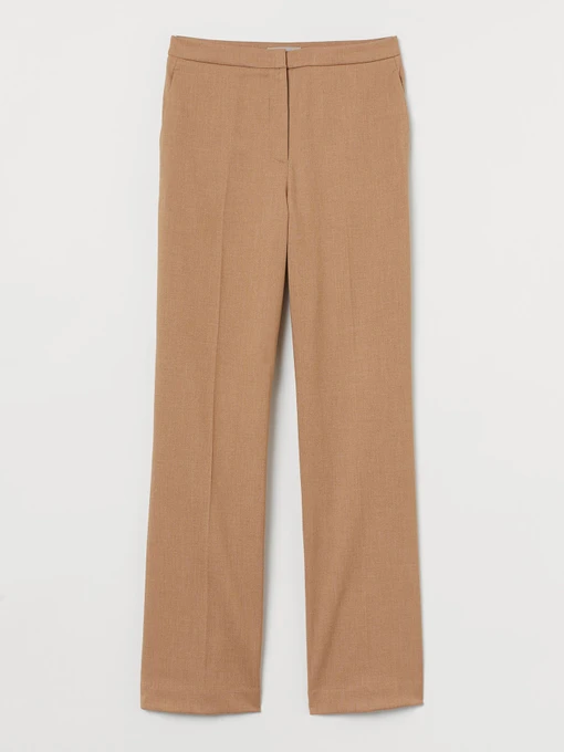 Брюки H&M модель 53174 Фото