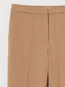 Брюки H&M модель 53174 Фото