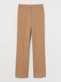 Брюки H&M модель 53174 Фото
