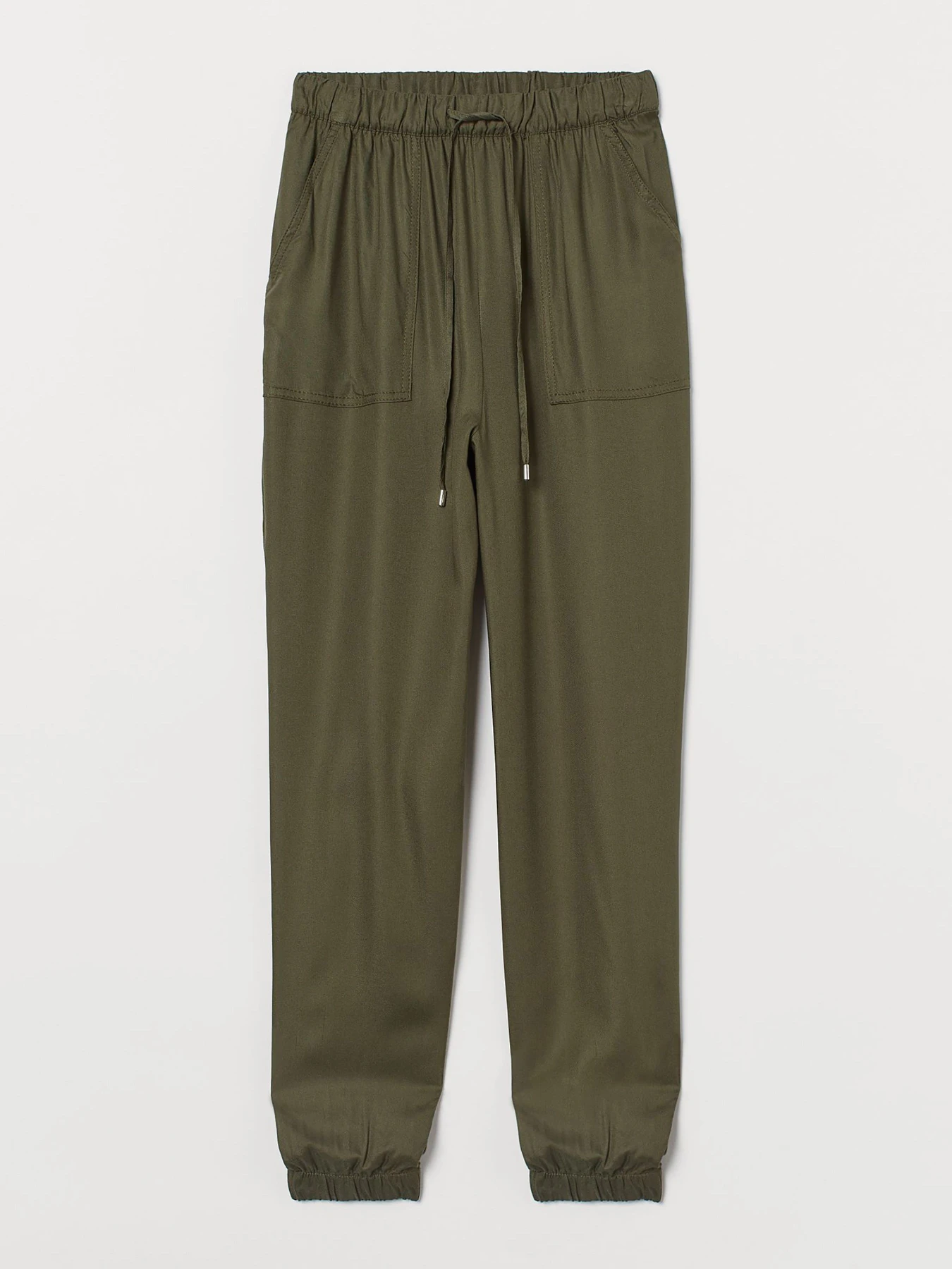 Штани H&M модель 53180 Штани H&M модель 53180 Фото