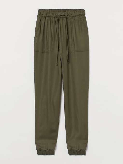 Штани H&M модель 53180 Фото