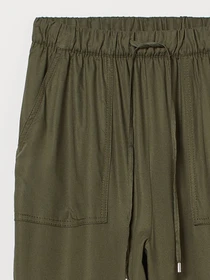 Штани H&M модель 53180 Фото