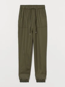Штани H&M модель 53180 Фото