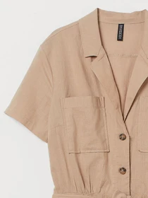 Платья H&M модель 53199 Фото