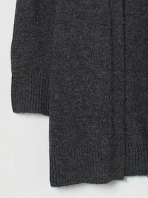 Свитры и кардиганы H&M модель 53215 Фото