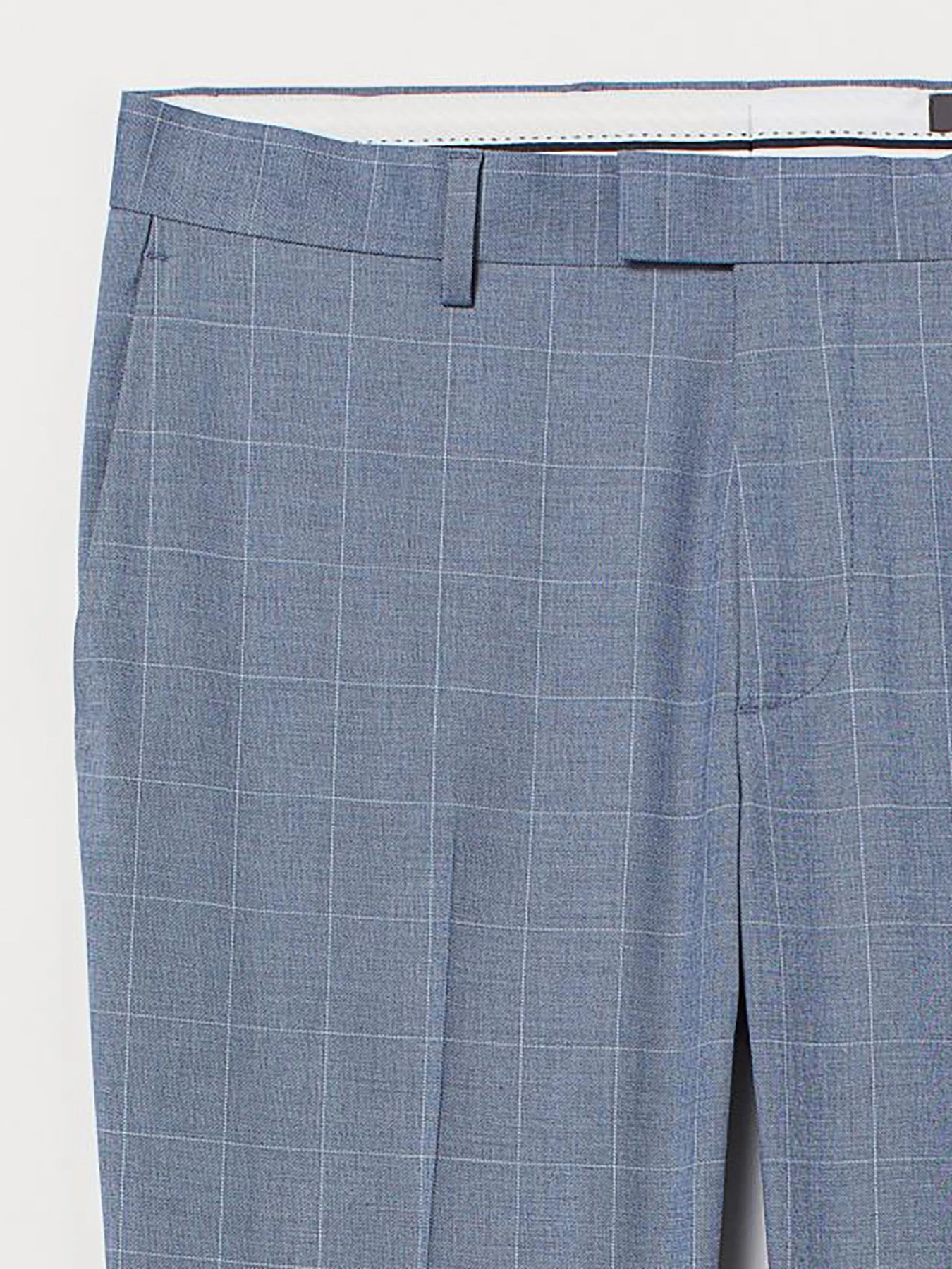 Штани H&M модель 54801 Фото
