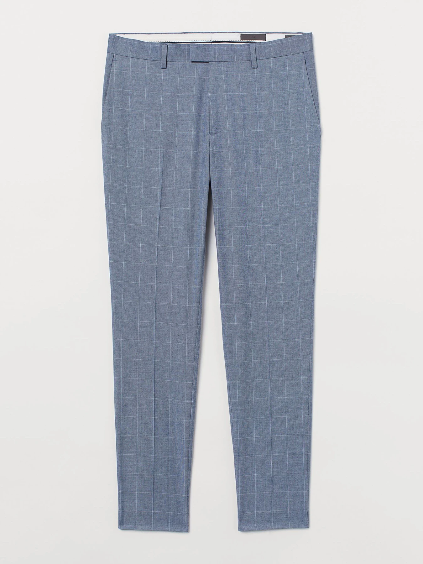 Штани H&M модель 54801 Фото