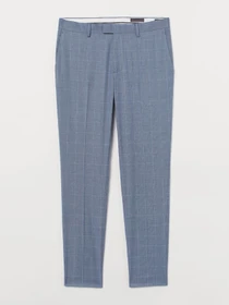 Штани H&M модель 54801 Фото