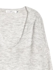 Светри та кардигани H&M модель 57637 Фото