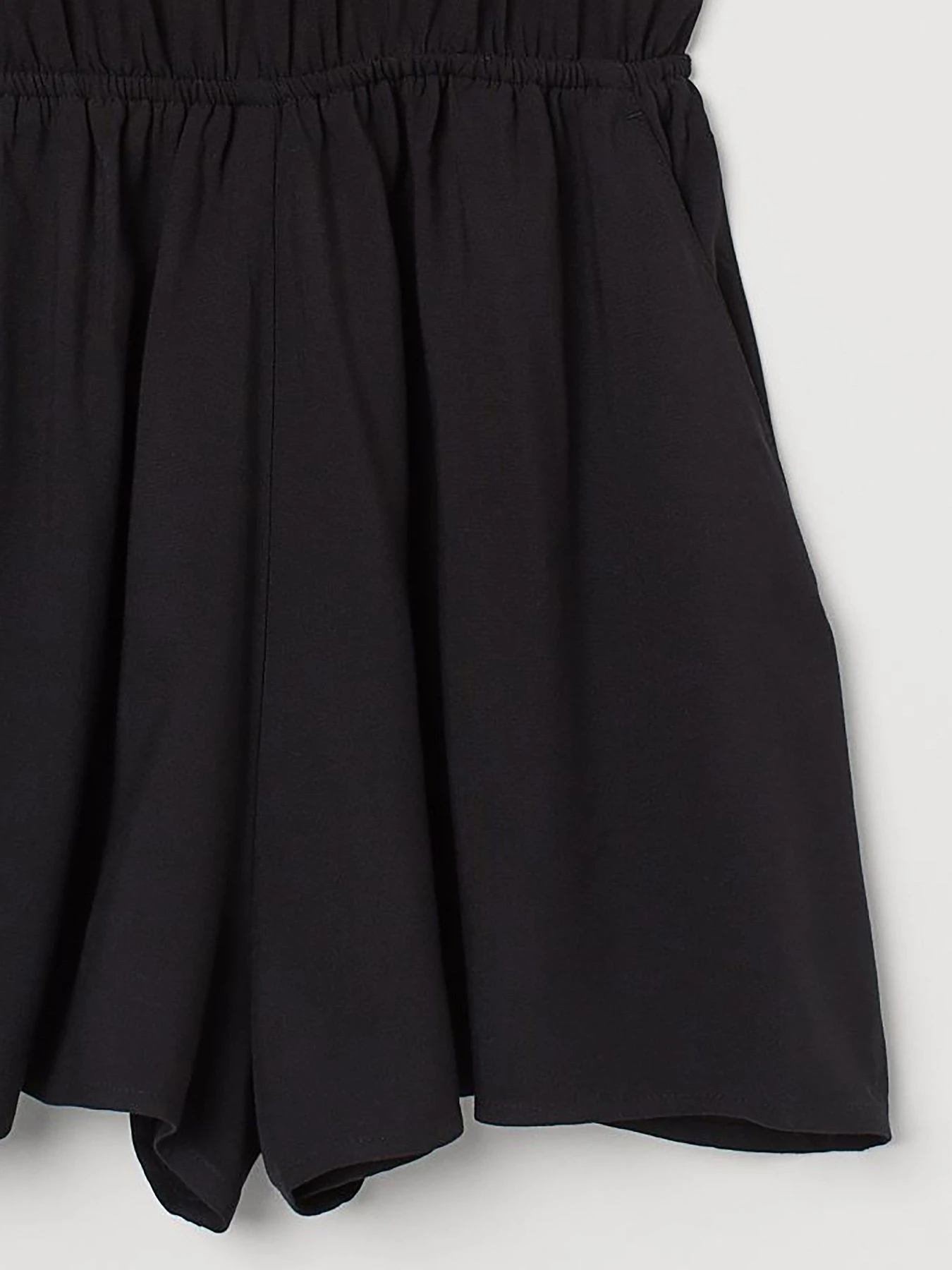 Комбінезони H&M модель 57671 Фото