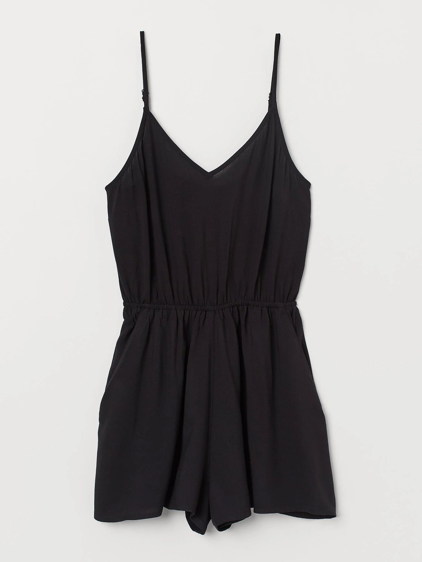 Комбінезони H&M модель 57671 Фото