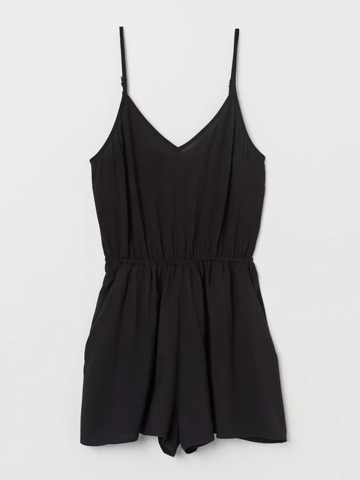 Комбінезони H&M модель 57671 Фото
