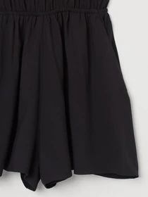 Комбінезони H&M модель 57671 Фото