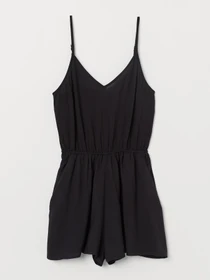 Комбінезони H&M модель 57671 Фото