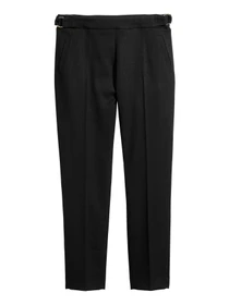 Штани H&M модель 59018 Фото