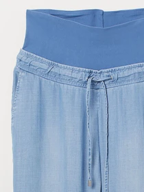Джинсы H&M модель 59011 Фото