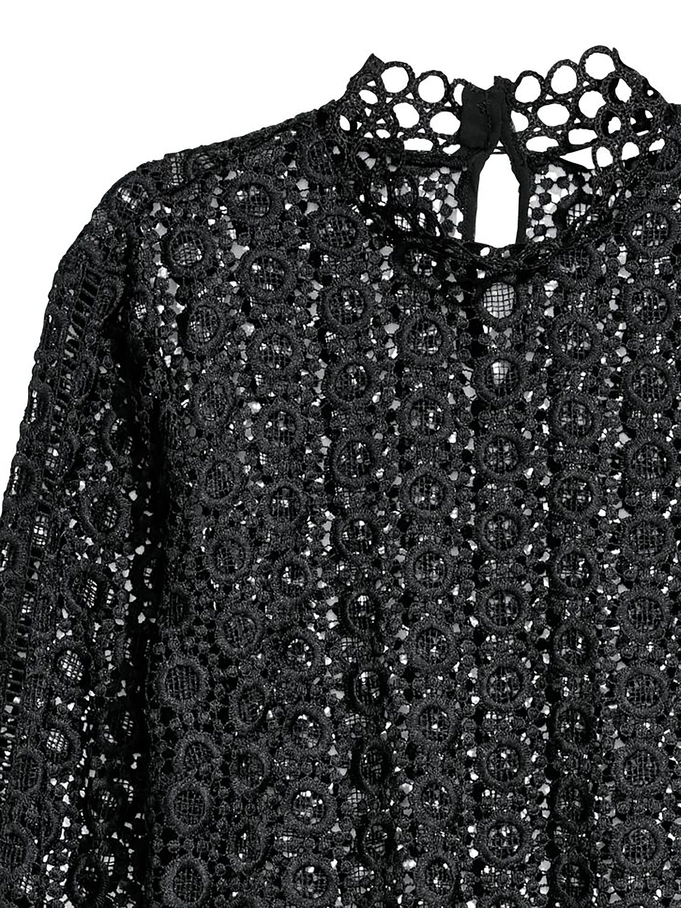 Рубашки H&M модель 63294 Фото