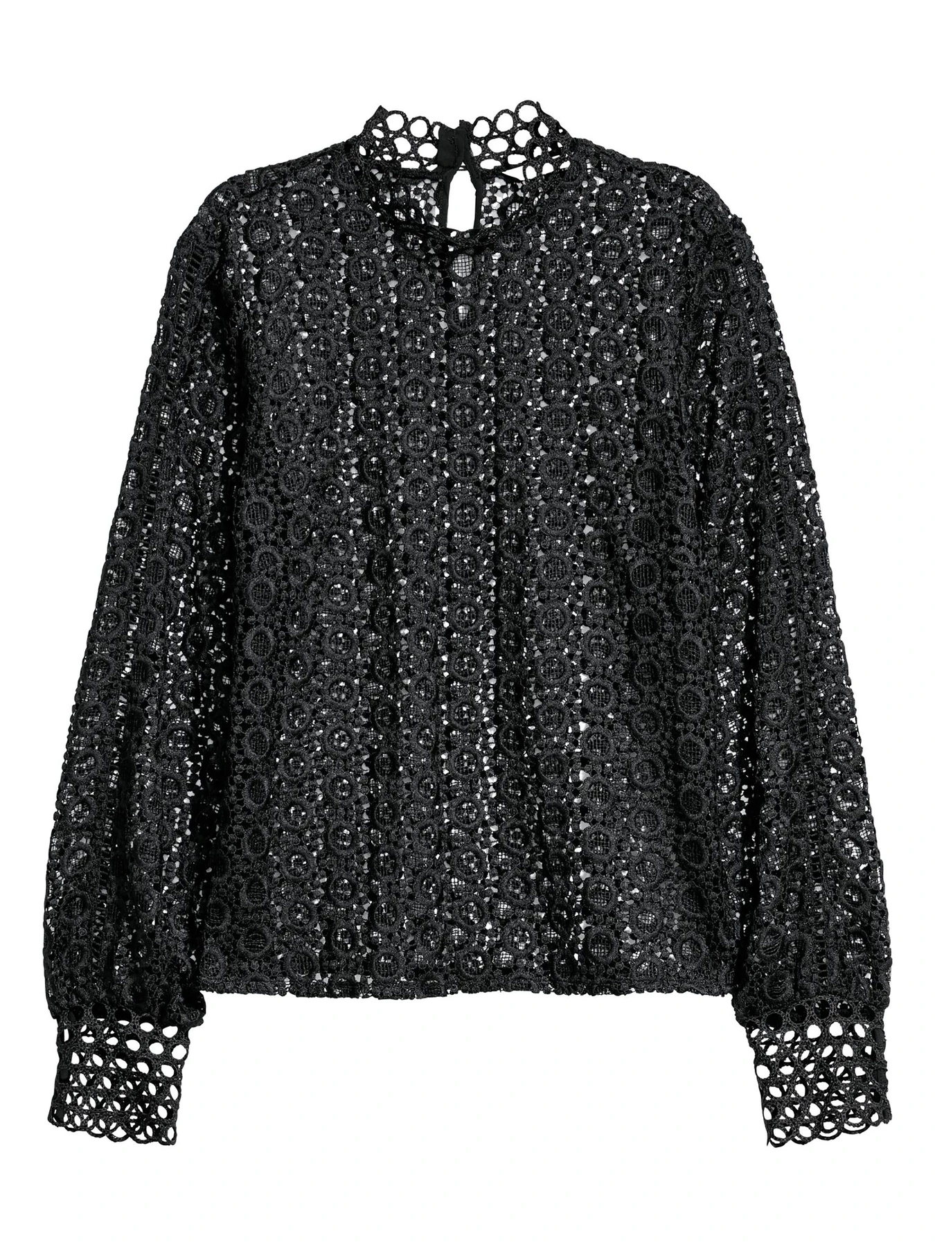 Рубашки H&M модель 63294 Фото