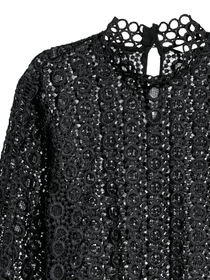 Рубашки H&M модель 63294 Фото