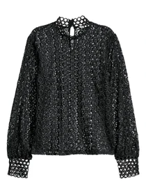 Рубашки H&M модель 63294 Фото
