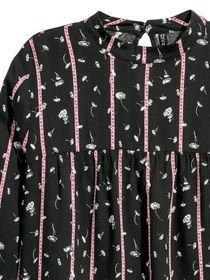 Сорочки H&M модель 63314 Фото