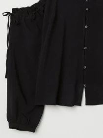 Рубашки H&M модель 63305 Фото