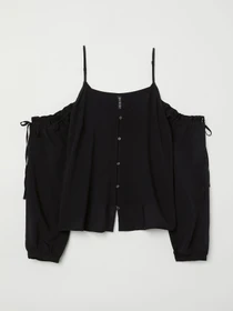 Рубашки H&M модель 63305 Фото