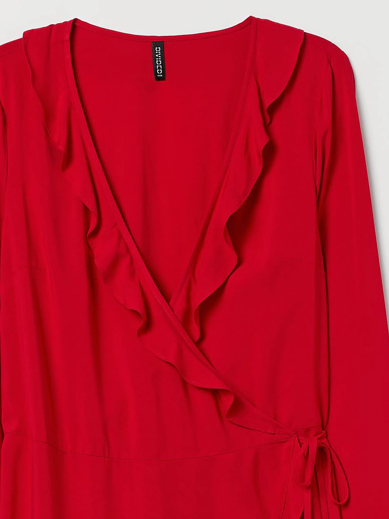 Платья H&M модель 63287 Фото
