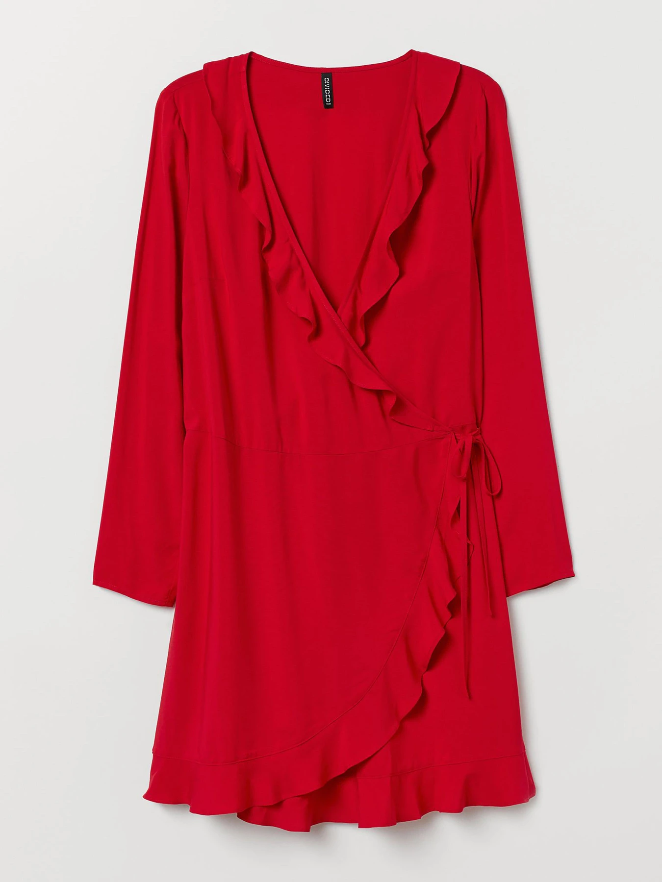 Платья H&M модель 63287 Фото