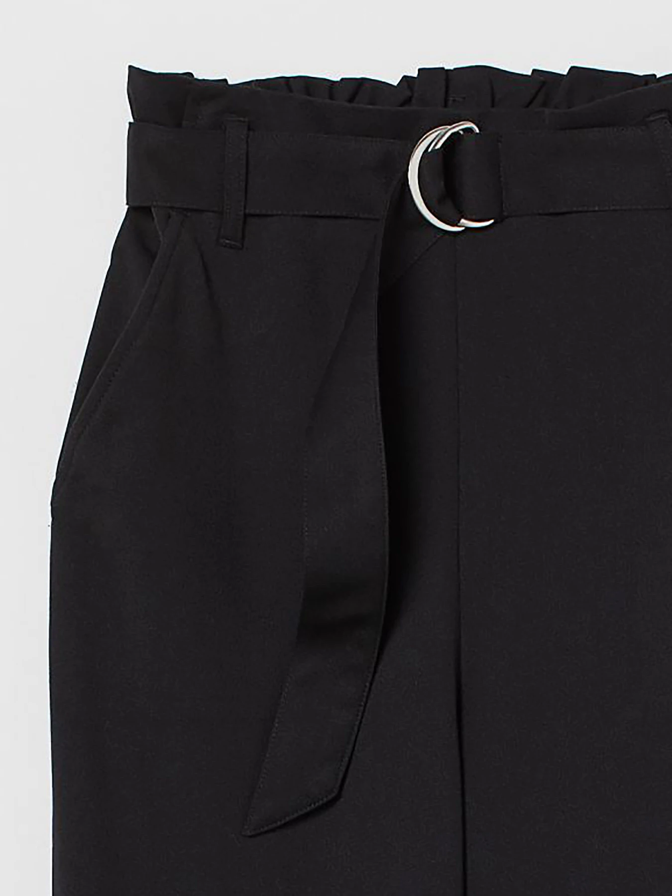 Брюки H&M модель 63321 Фото