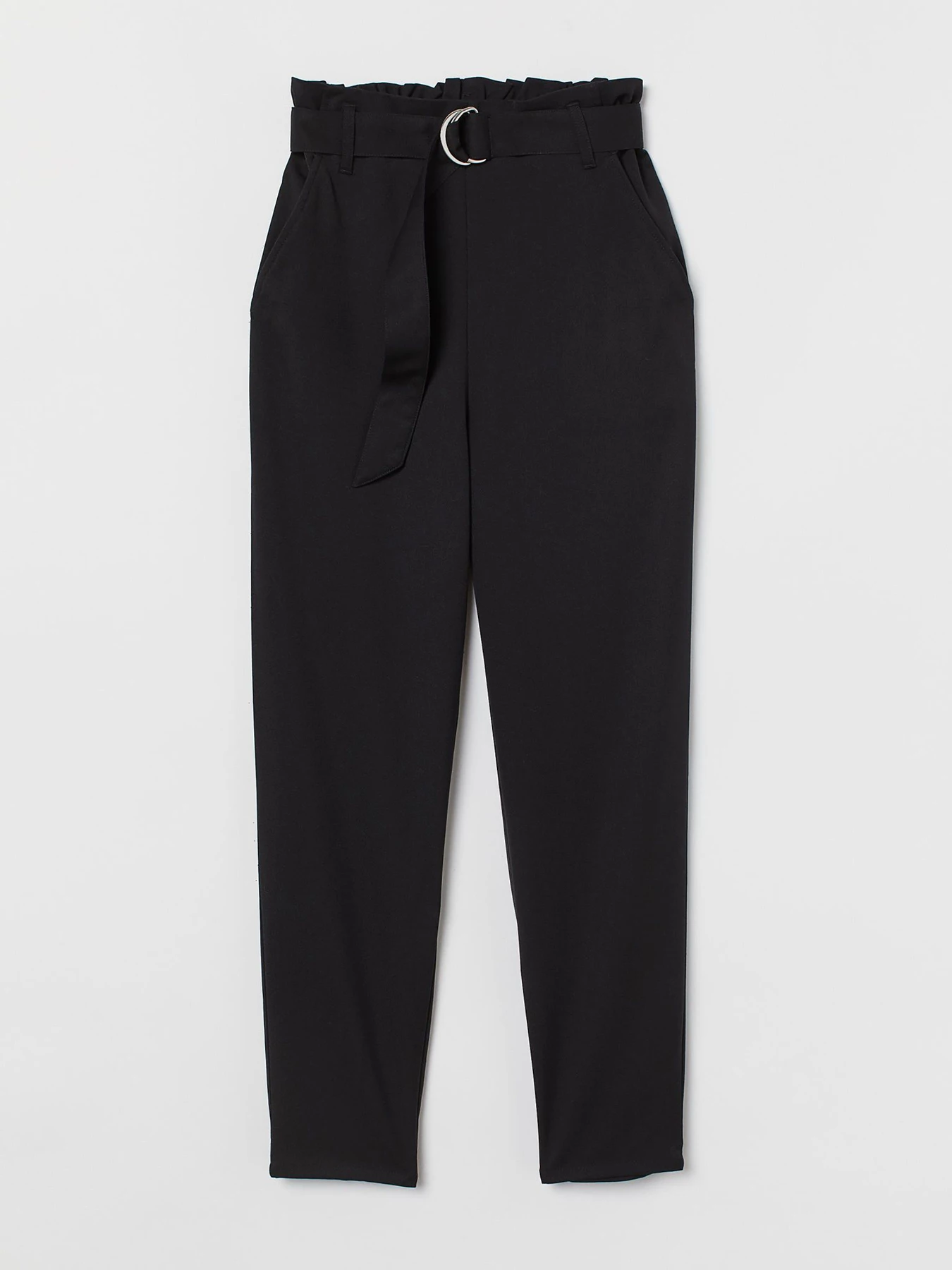 Брюки H&M модель 63321 Фото